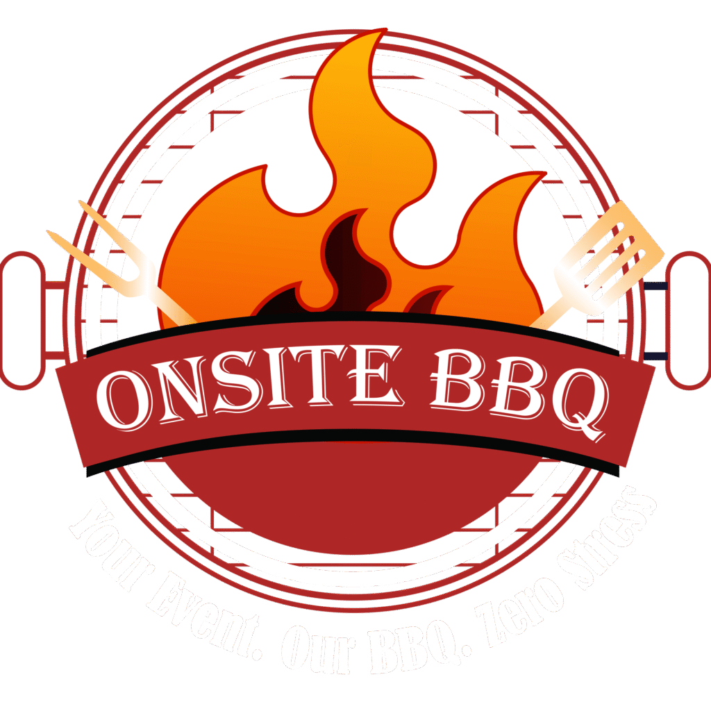 OnSite BBQ